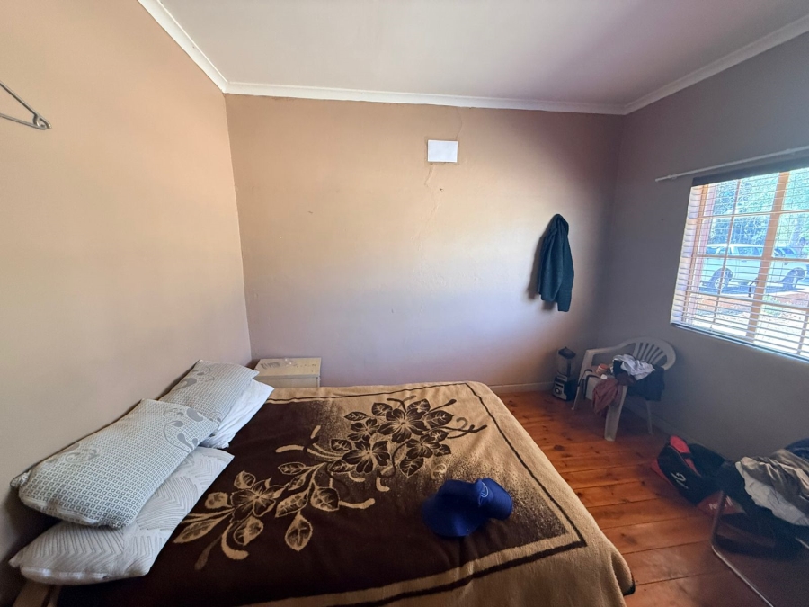 Commercial Property for Sale in Touws River Rural Western Cape